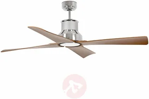 Faro sufitowy Winche - Wentylatory sufitowe - miniaturka - grafika 4