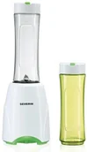 Blendery kielichowe - Severin smoothie SM3735 - miniaturka - grafika 1