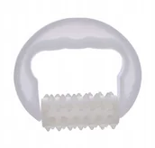 Rollery do masażu - Masażer Do Ciała Szyi Pleców Avon - miniaturka - grafika 1