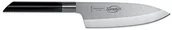 Noże - Sanelli sanelli Deba nóż 16 cm Made in Italy 381316 - miniaturka - grafika 1