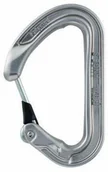 Sprzęt wspinaczkowy - Petzl Karabinek ANGE S - miniaturka - grafika 1
