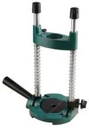 Akcesoria do elektronarzędzi - EXTOL Wieszak Craft víceúčelový - miniaturka - grafika 1