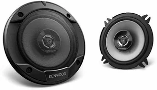 Kenwood KFC-S1366 - Głośniki samochodowe - miniaturka - grafika 3