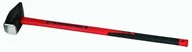 Młotki - Peddinghaus PEDDINGHAUS 5027985000 młot Kowalski 5 kg ultratec hikory 900 Lang 5027985000 - miniaturka - grafika 1