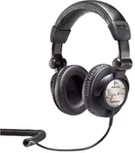 Słuchawki - Ultrasone Signature Series NATURAL - miniaturka - grafika 1