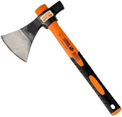 Siekiery - Bahco Toporek Bahco HFGPS (HFGPS-0.7-400FG) HFGPS-0.7-400FG - miniaturka - grafika 1