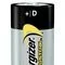 Energizer Bateria Energizer Industrial alkaliczna D LR20 12 szt. Bulk 7638900361087 - Baterie do zasilaczy awaryjnych UPS - miniaturka - grafika 6