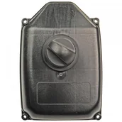 Akcesoria do myjek - Karcher Przełącznik do myjki ciśnieniowej HD marki 4.744-158.0 - miniaturka - grafika 1