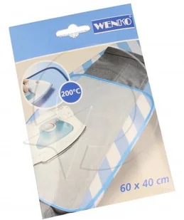 Wenko ELKA PIETERMANN 2910060011 - Deski do prasowania - miniaturka - grafika 3