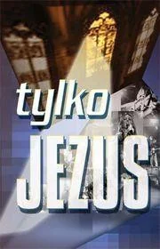 Instytut Wydawniczy Compassion Śpiewnik Tylko Jezus - Poradniki hobbystyczne - miniaturka - grafika 2