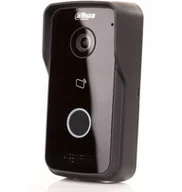Dahua Wideodomofon Ip VTO2111D-WP, WIFi, Poe