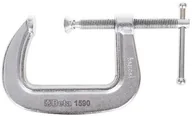Pozostałe wyposażenie warsztatu - BETA ZWORNICA STANDARDOWA 150MM 1590/150 - miniaturka - grafika 1