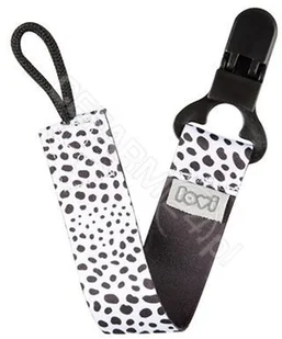 Lovi Tasiemka do smoczka 5O39FM 5O39FM SAM One size - Akcesoria do smoczków - miniaturka - grafika 2