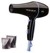 Suszarki fryzjerskie - Termica Termica ECO suszarka do włosów o mocy 2200W 15501 - miniaturka - grafika 1