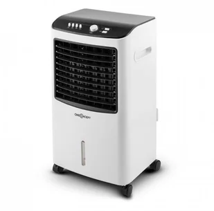 OneConcept OneConcept MCH-2 V2 schładzacz powietrza 3-w-1 klimatyzator przenośny 65 W ACO-MCH2 V2 - Klimatory - miniaturka - grafika 10