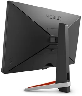 BenQ EX2710 - Monitory - miniaturka - grafika 5