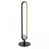 Lampy stojące - Globo Lighting Toppole Nocna 58007TL - miniaturka - grafika 1