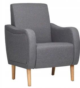 Fotel biurowy, krzesło biurowe Fotel Biurowy - Fotele i krzesła biurowe - miniaturka - grafika 33