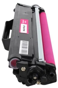 My Office Zamiennik tonera Brother TN-247 M - Tonery zamienniki - miniaturka - grafika 9