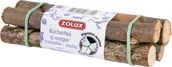 Przysmaki dla gryzoni - Zolux Patyczki do gryzienia Dostawa GRATIS od 99 zł + super okazje - miniaturka - grafika 1