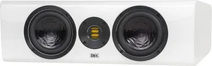 Elac Vela CC401 - Głośniki i kolumny - miniaturka - grafika 2