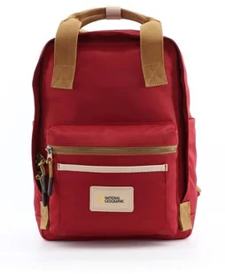 National Geographic Plecak LEGEND LARGE laptop 13' N19180 N19180.35 - Torby na laptopy - miniaturka - grafika 20