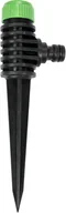 Węże ogrodowe i zraszacze - FLO ZRASZACZ SZPILKOWY - miniaturka - grafika 1