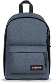 Plecaki - Eastpak tordi plecak, 39 cm, 17.5 litrów - miniaturka - grafika 1