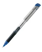Długopisy - Pentel PIÓRO KULKOWE BL17 NIEB 4902506064882 - miniaturka - grafika 1