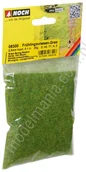 Kolejki i akcesoria - NOCH Posypka trawiasta Wiosenna Łąka 2,5 mm, 20 g 08300 - miniaturka - grafika 1