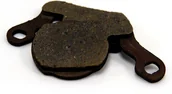 Części rowerowe - Clarks Clarks Okładziny hamulcowe CLARKS MAGURA All Martas 2009 All Louise 2007 Julie HP organiczne CLA-VX846C - miniaturka - grafika 1