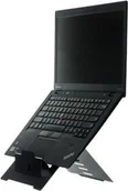 Akcesoria do tabletów i e-booków - R-GO Tools pod Laptopa Czarna RGORISTBL RGORISTBL - miniaturka - grafika 1