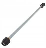 Akcesoria do myjek - Karcher Lanca płaska K2 K3 K4 K5 K6 dysza do myjki - miniaturka - grafika 1