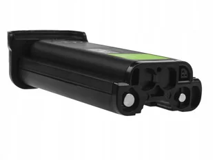 Cameron Sino Canon Akumulator NP-E3 Do Eos 1D 1DS Mark II Ni-MH - Akumulatory do aparatów dedykowane - miniaturka - grafika 3