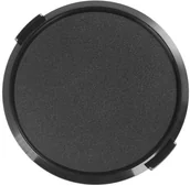 Dekielki do obiektywów - Samyang Dekielek do 500mm MC f6.3 Mirror 2620 - miniaturka - grafika 1