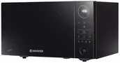 Kuchenki mikrofalowe - Hoover HMGI25TB - miniaturka - grafika 1
