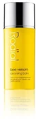 Kremy do twarzy - Rodial Bee Venom, 1er Pack (1 X 50 ML) SKBVCLNSBALM100 - miniaturka - grafika 1