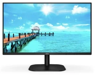 AOC 27B2DA - Monitory - miniaturka - grafika 2