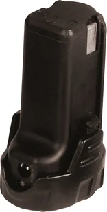 FIELDMANN zapasowy akumulator 3,6 V FZO 9003) - Akcesoria do urządzeń ogrodniczych - miniaturka - grafika 3