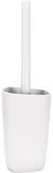 Akcesoria łazienkowe - Kleine Wolke Szczotka do WC Bento White 4004478320741 - miniaturka - grafika 1