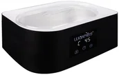 Pozostałe urządzenia kosmetyczne - PARAFINIARKA WAX KISS 4000 ML, 200W CZARNA 133509 - miniaturka - grafika 1