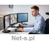 Alarmy - Axis Communication AB communication ab ACS 4 TO UNIVERSAL UPG E-LICENSE - miniaturka - grafika 1