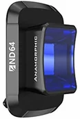 Filtry fotograficzne - Freewell Freewell anamorphic ND64 filtr do DJI Mavic Air 2 FW-MA2-ANMND64 - miniaturka - grafika 1