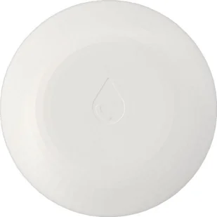 Detektor wycieku wody Shelly Flood WiFi SHELLY-FLOOD) - Akcesoria do monitoringu - miniaturka - grafika 2