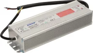 Akcesoria do oświetlenia - Orno POLSKA Zasilacz do oświetlenia LED 12V 150W OR-ZL-1608 - miniaturka - grafika 1