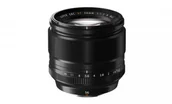 Obiektywy - Fuji XF 56mm f/1.2R (4547410266627) - miniaturka - grafika 1