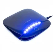 Oczyszczacze powietrza - Krupa Design KDAP06 - miniaturka - grafika 1