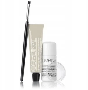 Lash Odżywka/botox brow Filler Thuya 5 ML - Odżywki do rzęs i brwi - miniaturka - grafika 22