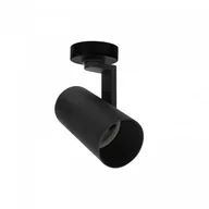 Lampy sufitowe - Spectrum MADARA MINI II GU10 baza czarna Spot SLIP003013 SLIP003013 - miniaturka - grafika 1