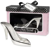 Korkociągi i otwieracze - Gadget Master GM Otwieracz, pantofelek - miniaturka - grafika 1